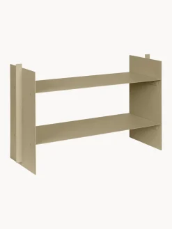 Estantería de metal Lager