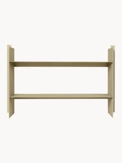 Estantería de metal Lager