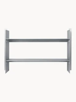 Estantería de metal Lager