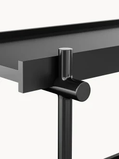 Estantería de metal Lana