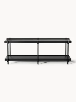 Estantería de metal Lana