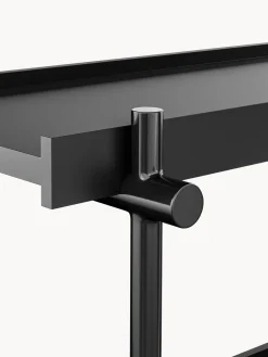 Estantería de metal Lana