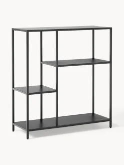 Estantería de metal Neptun