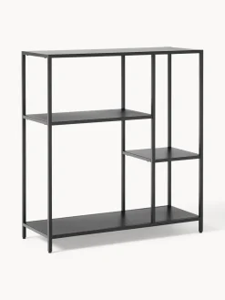 Estantería de metal Neptun