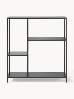 Estantería de metal Neptun