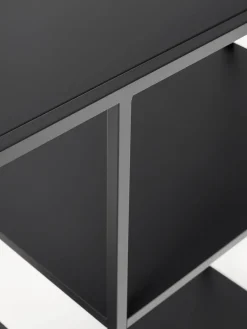 Estantería de metal Neptun