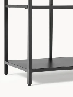 Estantería de metal Neptun