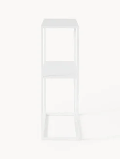 Estantería de metal Neptun