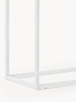 Estantería de metal Neptun