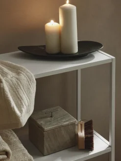 Estantería de metal Neptun