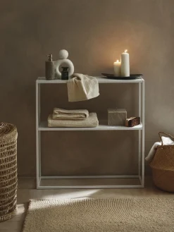 Estantería de metal Neptun