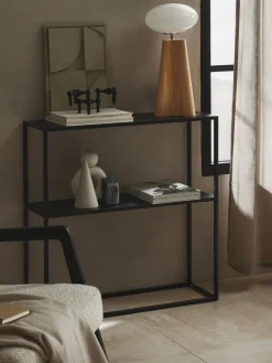 Estantería de metal Neptun