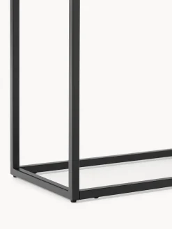 Estantería de metal Neptun