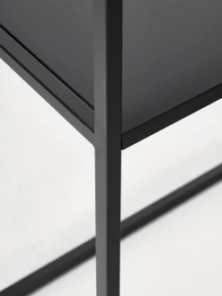 Estantería de metal Neptun