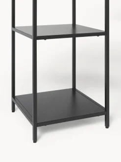 Estantería de metal Neptun