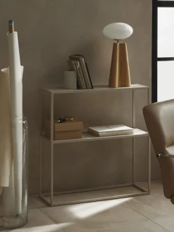 Estantería de metal Neptun