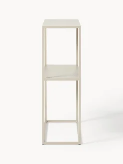 Estantería de metal Neptun