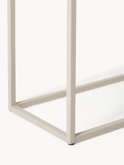 Estantería de metal Neptun