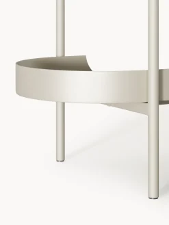 Estantería de metal Taru