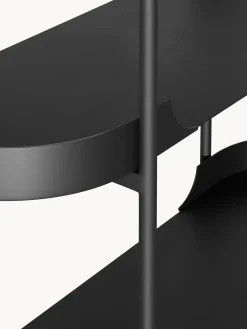 Estantería de metal Taru