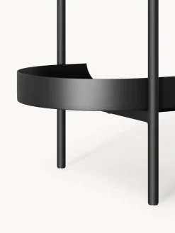 Estantería de metal Taru