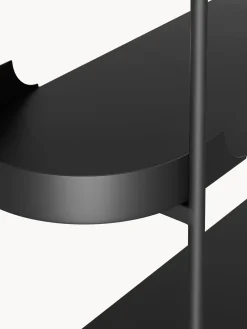 Estantería de metal Taru