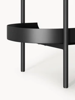 Estantería de metal Taru