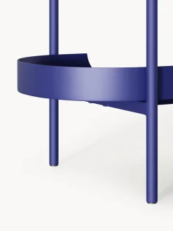 Estantería de metal Taru