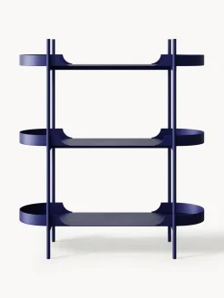 Estantería de metal Taru