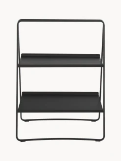 Estantería escalera A-Table