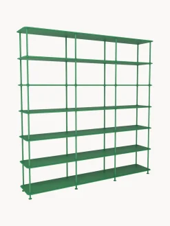 Estantería Free 666000