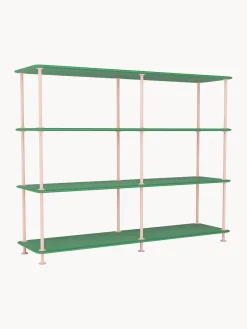 Estantería Free 330000