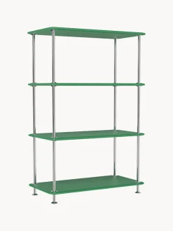 Estantería Free 300000