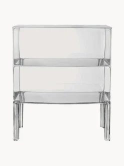 Estantería Ghost Buster