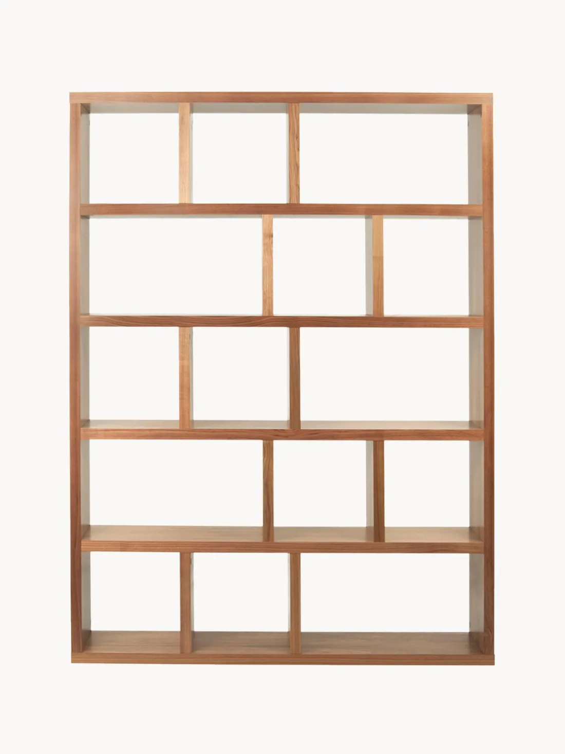 Estantería grande Portlyn