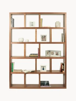 Estantería grande Portlyn