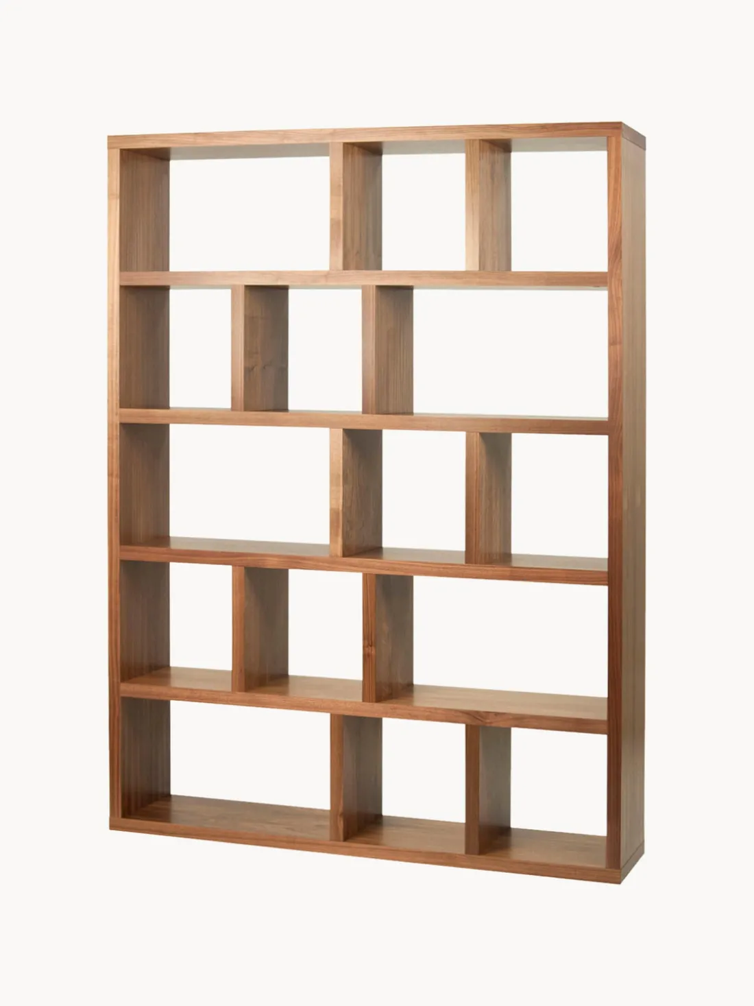 Estantería grande Portlyn