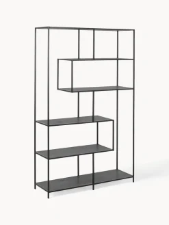 Estantería grande Seaford