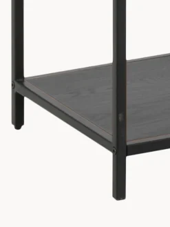 Estantería grande Seaford