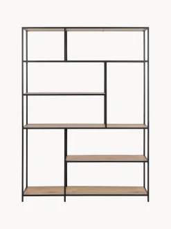 Estantería grande Seaford