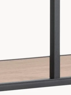 Estantería grande Seaford