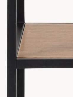 Estantería grande Seaford