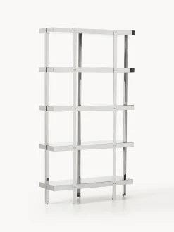 Estantería grande Vana