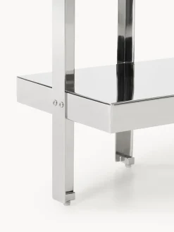 Estantería grande Vana