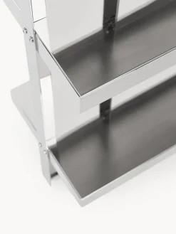 Estantería grande Vana