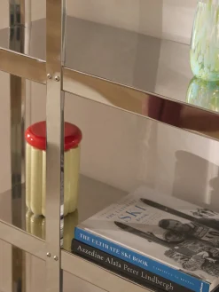 Estantería grande Vana