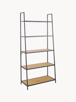 Estantería librería Seaford