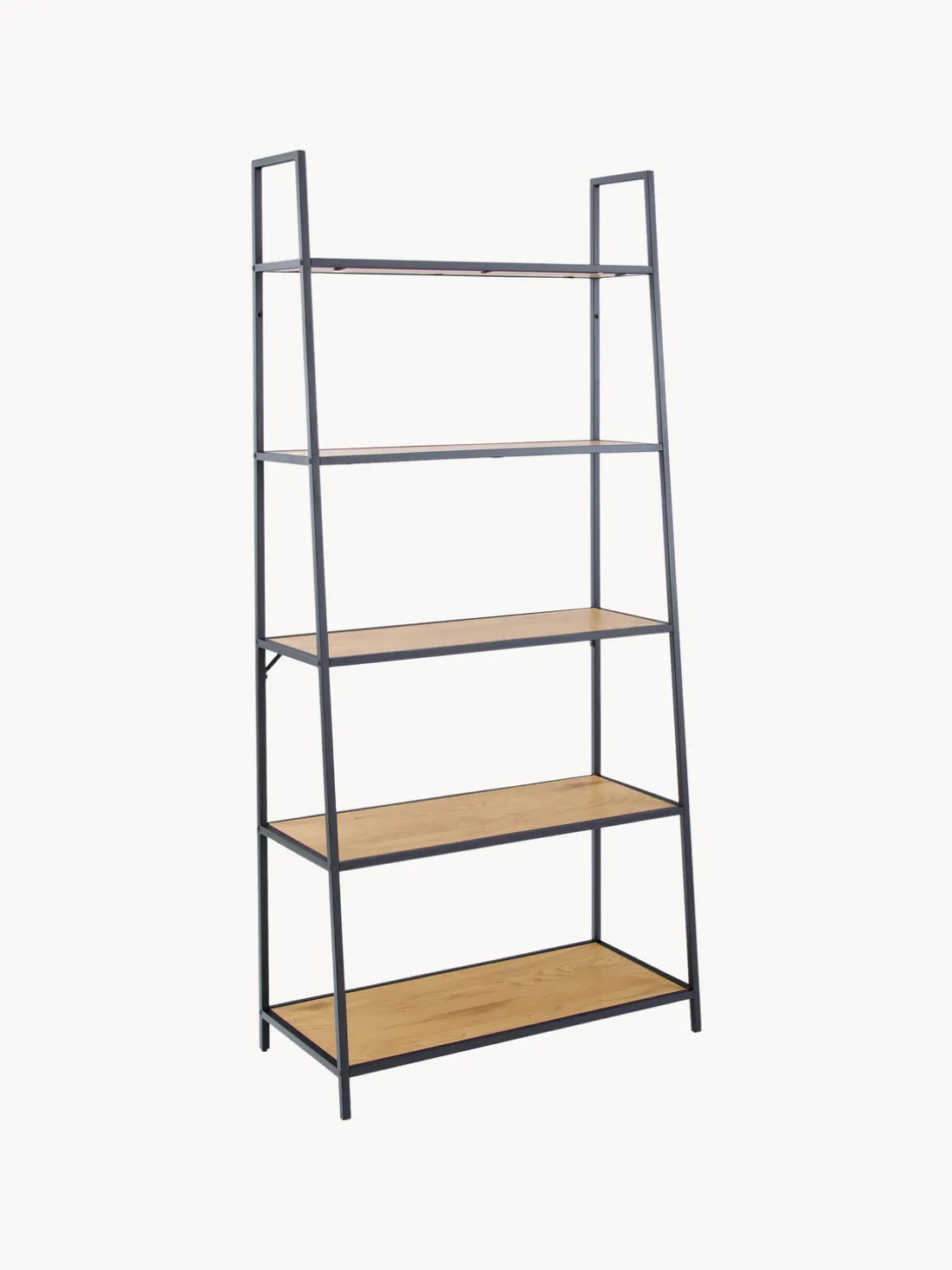 Estantería librería Seaford