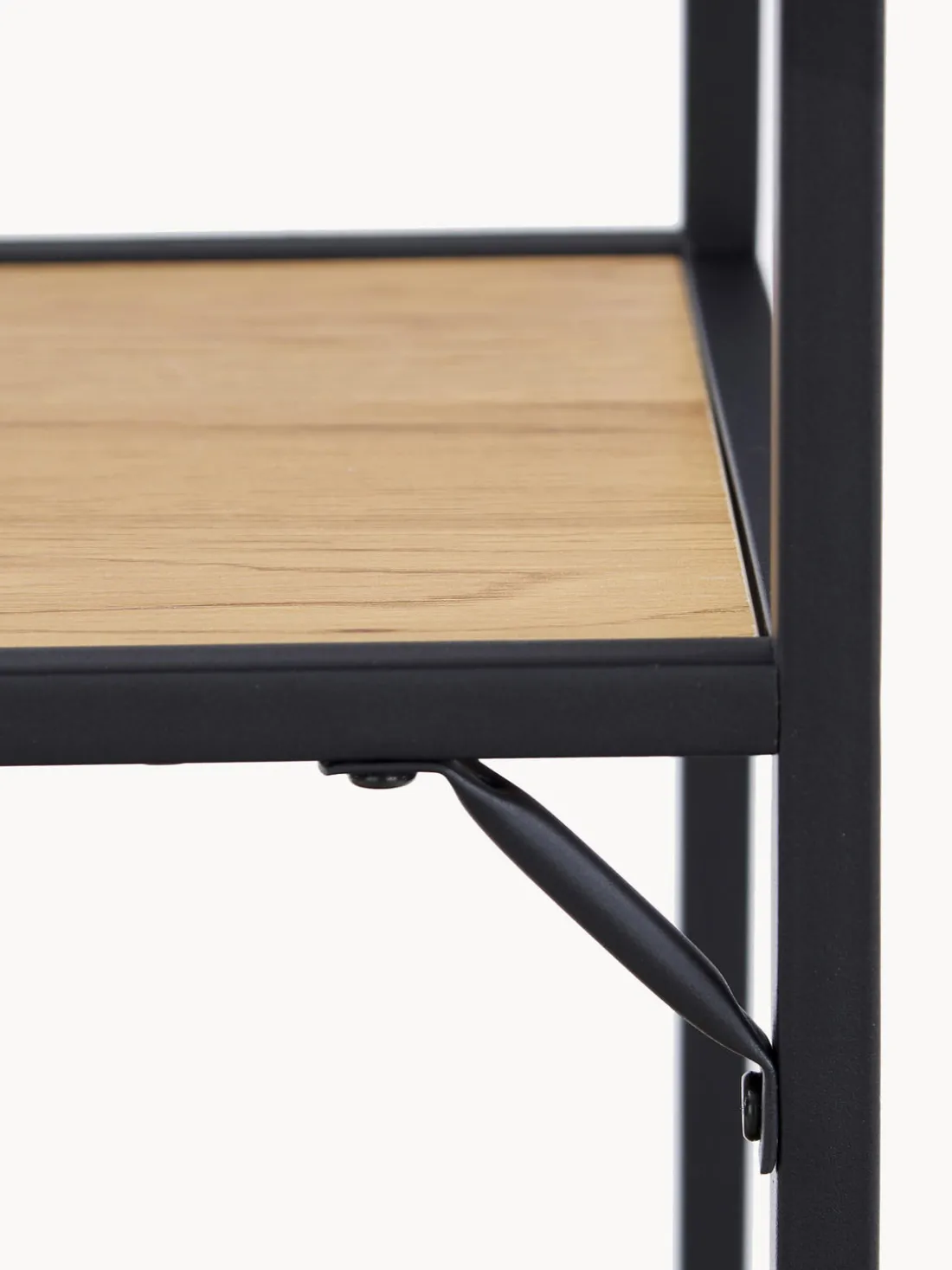 Estantería librería Seaford