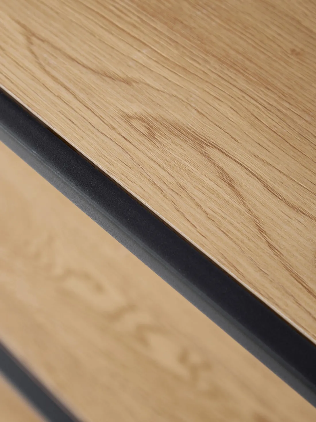 Estantería librería Seaford